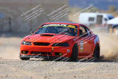 media/Nov-10-2024-Speed Ventures (Sun) [[498b179db7]]/3-Green Group/Session 2 (Turn 2)/